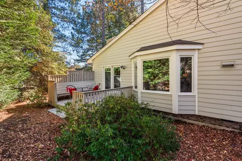 803 Inglenook Dr, Durham, NC 27707 photo 37