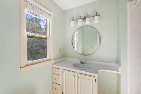 803 Inglenook Dr, Durham, NC 27707 photo 25