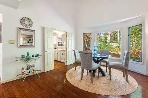 803 Inglenook Dr, Durham, NC 27707 photo 13