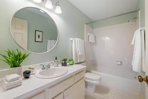 803 Inglenook Dr, Durham, NC 27707 photo 22