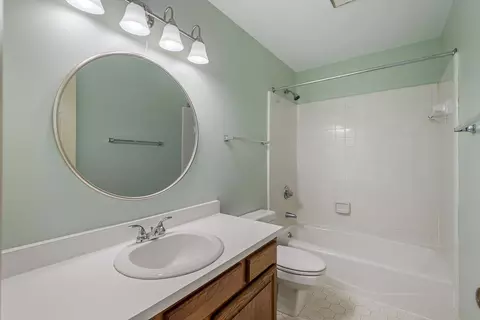 803 Inglenook Dr, Durham, NC 27707 photo 29