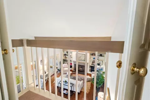 803 Inglenook Dr, Durham, NC 27707 photo 27