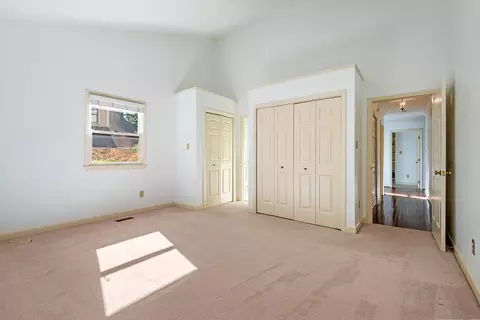 803 Inglenook Dr, Durham, NC 27707 photo 24