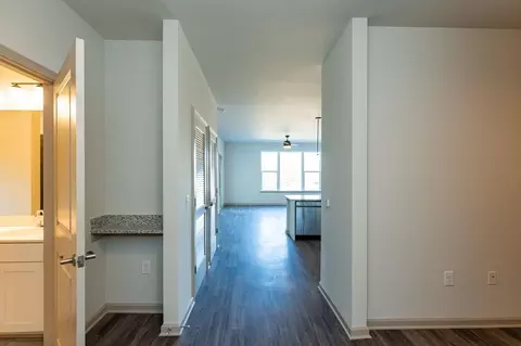 2303 Gathering Sq Ct, Fuquay Varina, NC 27526