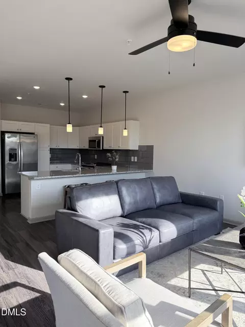 2303 Gathering Sq Ct, Fuquay Varina, NC 27526