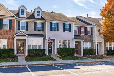 710 Bryant St, Raleigh, NC 27603