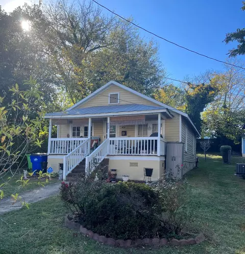 424 Alston St, Raleigh, NC 27601