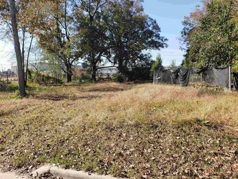 1010 Blount St, Smithfield, NC 27577