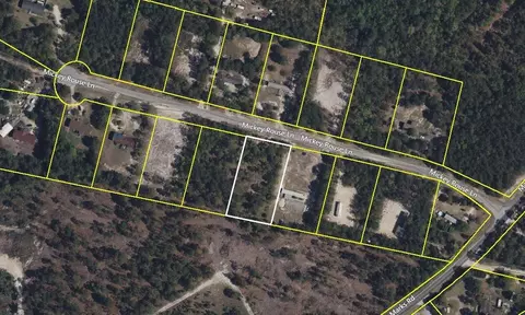 145 Mickey Rouse Ln, Cameron, NC 28326 photo 1