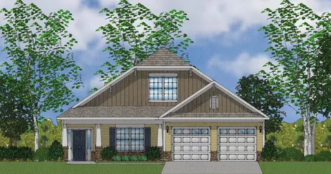 13 Beech Tree Way #144, Garner, NC 27529
