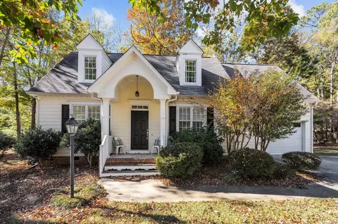 245 Chatham Forest Dr, Pittsboro, NC 27312