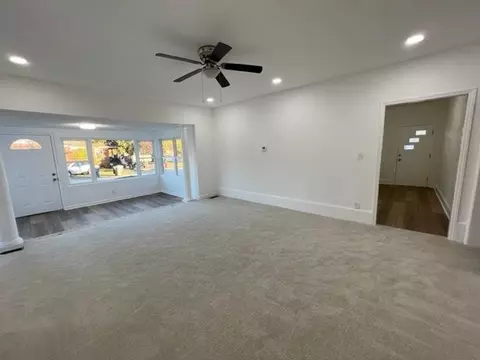 300 W C St, Erwin, NC 28339 photo 9