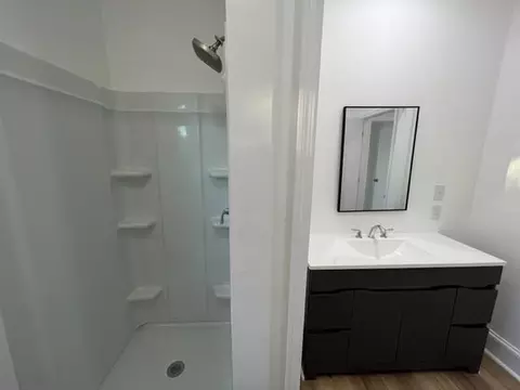 300 W C St, Erwin, NC 28339 photo 18