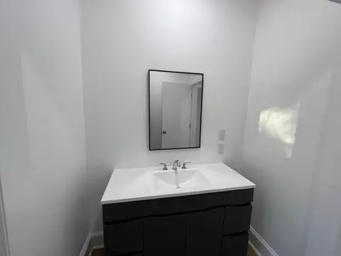 300 W C St, Erwin, NC 28339 photo 20