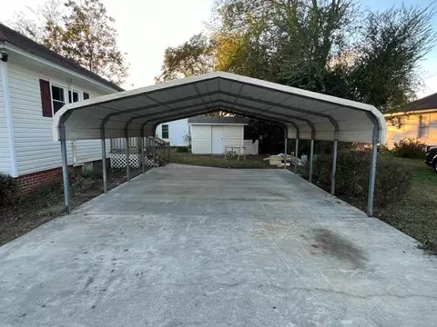 300 W C St, Erwin, NC 28339 photo 31