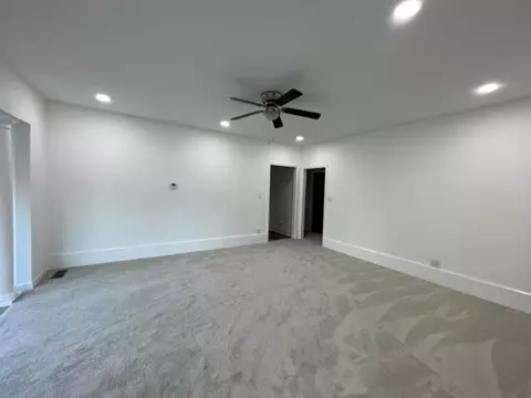 300 W C St, Erwin, NC 28339 photo 25