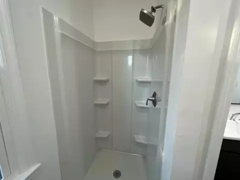 300 W C St, Erwin, NC 28339 photo 19