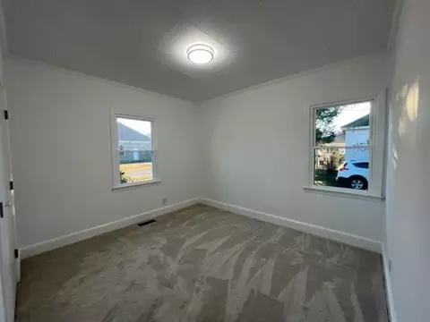 300 W C St, Erwin, NC 28339 photo 21