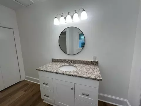 300 W C St, Erwin, NC 28339 photo 13