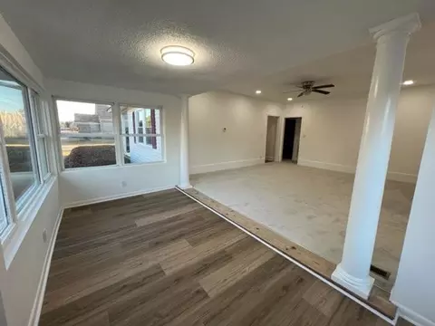 300 W C St, Erwin, NC 28339 photo 10