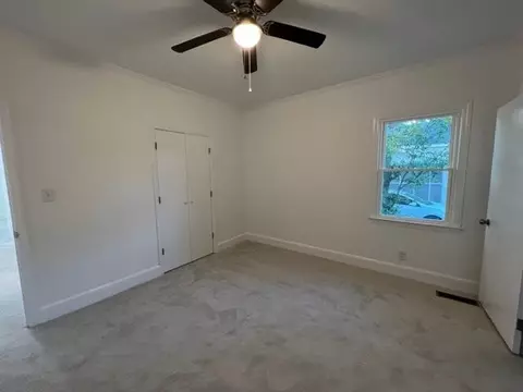 300 W C St, Erwin, NC 28339 photo 15