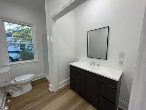 300 W C St, Erwin, NC 28339 photo 17