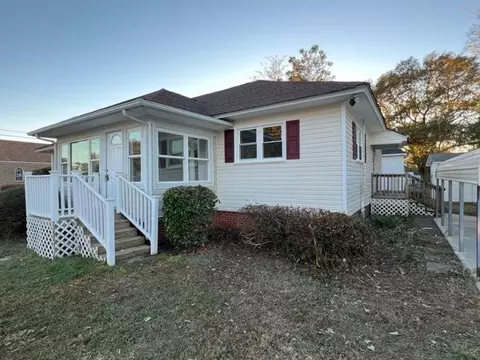 300 W C St, Erwin, NC 28339 photo 27