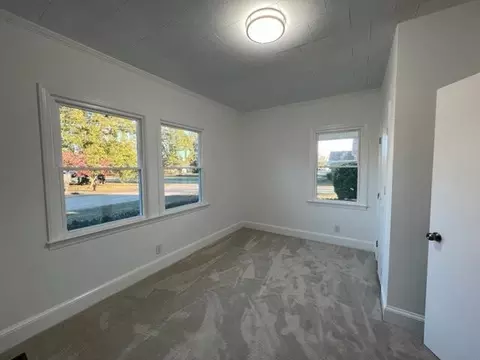 300 W C St, Erwin, NC 28339 photo 23