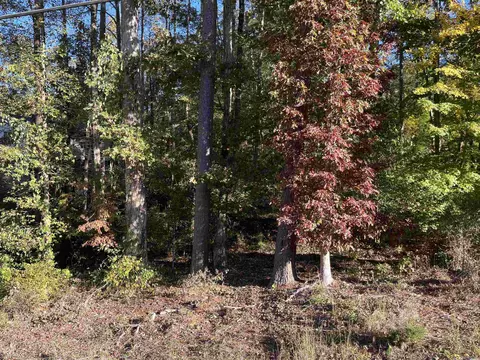 Stem, Creedmoor, NC 27522