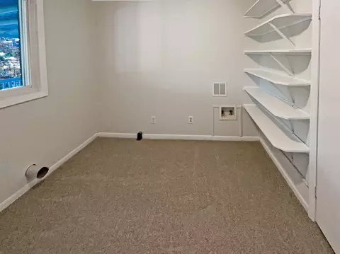 1908 Tee Dee St, Raleigh, NC 27610 photo 10