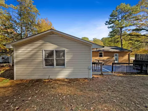 1908 Tee Dee St, Raleigh, NC 27610 photo 18