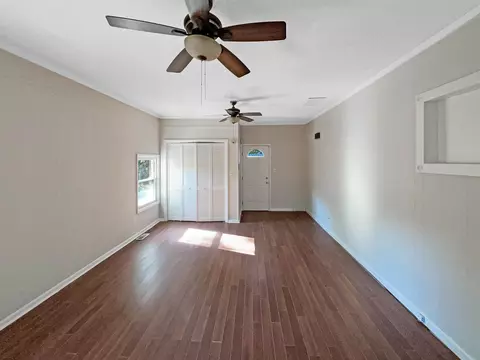 1908 Tee Dee St, Raleigh, NC 27610 photo 7