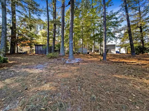 1908 Tee Dee St, Raleigh, NC 27610 photo 17