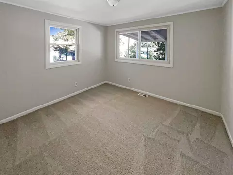1908 Tee Dee St, Raleigh, NC 27610 photo 11