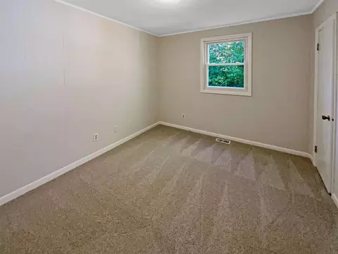 1908 Tee Dee St, Raleigh, NC 27610 photo 12