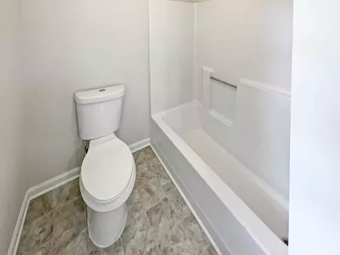 1908 Tee Dee St, Raleigh, NC 27610 photo 13