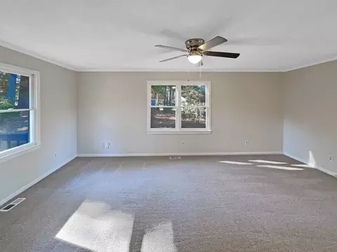 1908 Tee Dee St, Raleigh, NC 27610 photo 15