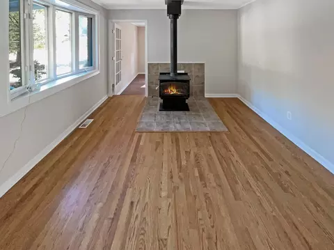 1908 Tee Dee St, Raleigh, NC 27610 photo 2