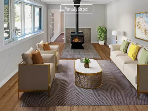 1908 Tee Dee St, Raleigh, NC 27610 photo 3