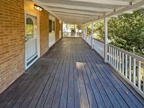 1908 Tee Dee St, Raleigh, NC 27610 photo 6
