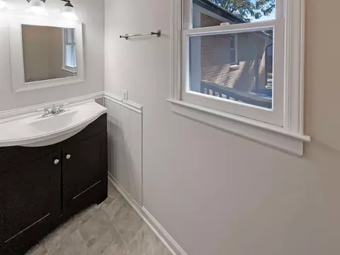 1908 Tee Dee St, Raleigh, NC 27610 photo 14