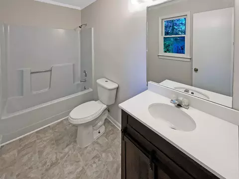 1908 Tee Dee St, Raleigh, NC 27610 photo 16