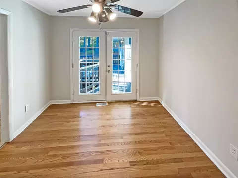 1908 Tee Dee St, Raleigh, NC 27610 photo 8