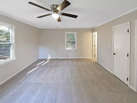 1908 Tee Dee St, Raleigh, NC 27610 photo 5