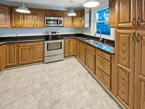 1908 Tee Dee St, Raleigh, NC 27610 photo 9