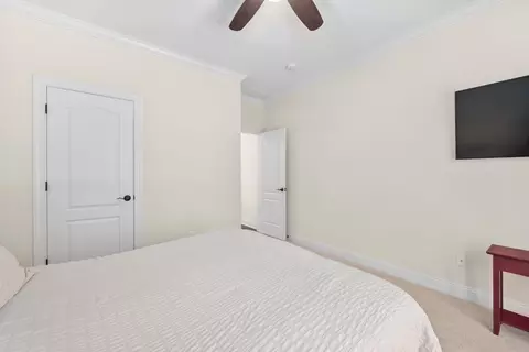 9 Trillium Ct, Durham, NC 27712 photo 36