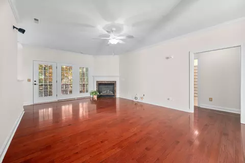 9 Trillium Ct, Durham, NC 27712 photo 20