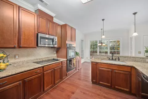9 Trillium Ct, Durham, NC 27712 photo 25