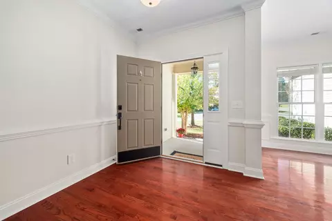 9 Trillium Ct, Durham, NC 27712 photo 17