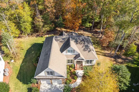 9 Trillium Ct, Durham, NC 27712 photo 46